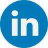 linkedIn-logo